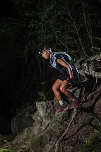 BIB: 
                            <button type="button" onclick="openModal(28064418)" class="btn btn-primary btn-sm float-right btn-popup" data-toggle="modal" data-target=".modal-high-quality">
                        <i class="fas fa-shopping-cart"></i> Add to Cart
                    </button>
                                            <button type="button" onclick="isThisMe(28064418, true)" class="btn btn-success btn-sm float-right btn-popup btn-isme hidden" data-toggle="tooltip" data-placement="bottom" title="นี่คือรูปของคุณใช่ไหม คลิกที่นี่เพื่อเอาเข้าอัลบั้ม">
                        <i class="fas fa-plus"></i> Add to album
                    </button>
                    <button type="button" onclick="isThisMe(28064418, false)" class="btn btn-warning btn-sm float-right btn-popup btn-isnotme hidden">
                        <i class="fas fa-ban"></i> Remove from album
                    </button>